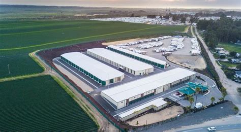 monarch mega storage|Monarch Mega Storage in Arroyo Grande, CA 93420 .